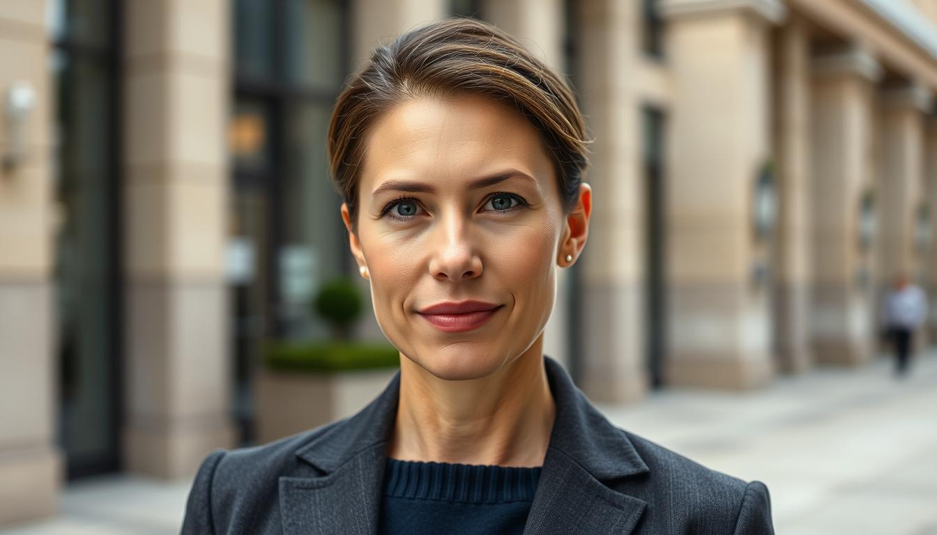 Property transfer support advisor