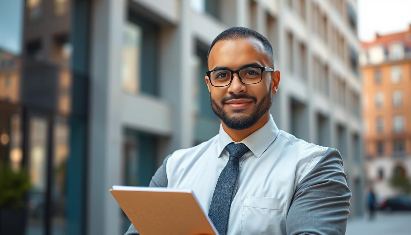 Real estate closing coordinator