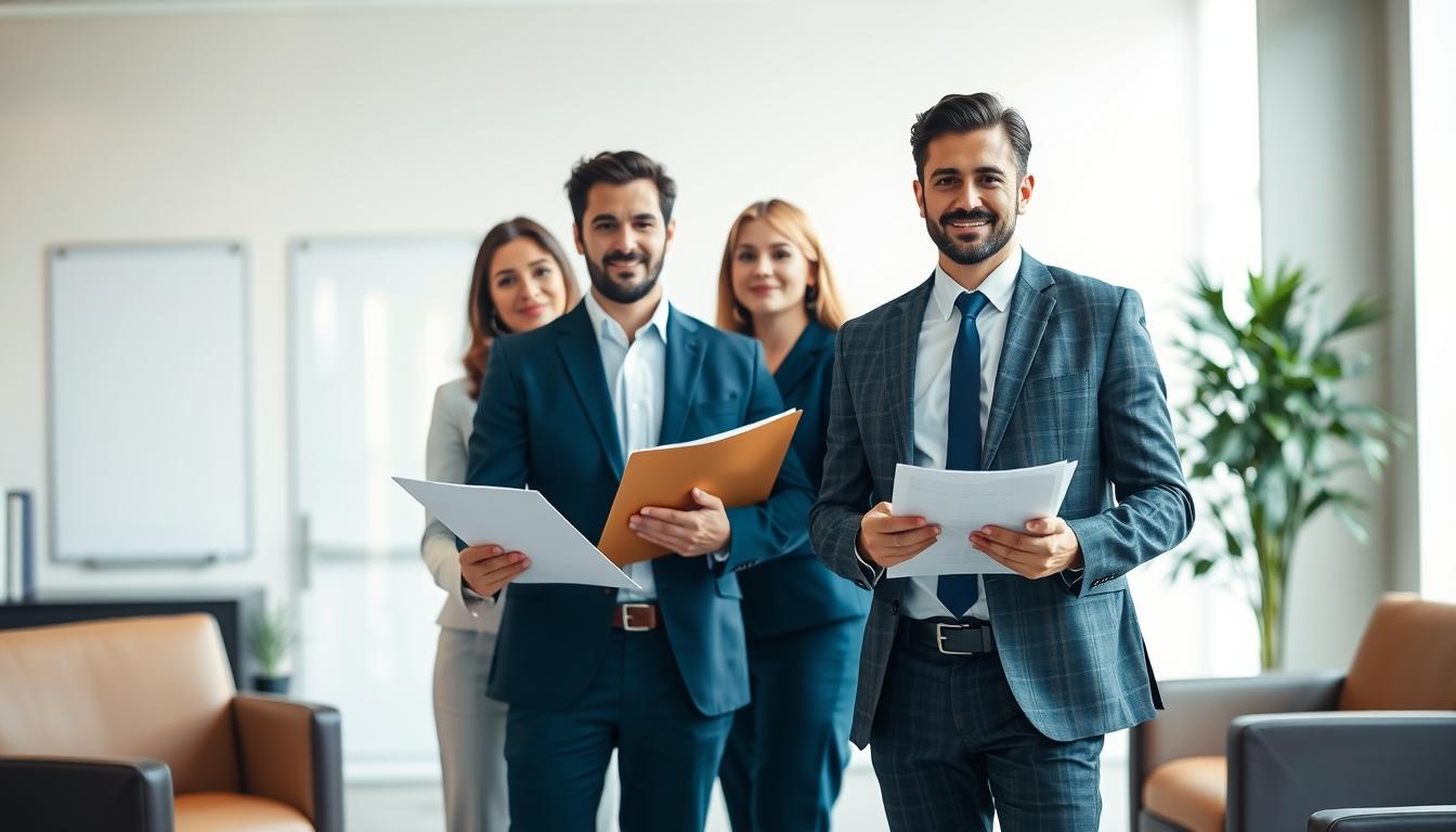 Real estate conveyancing documents and transfer review