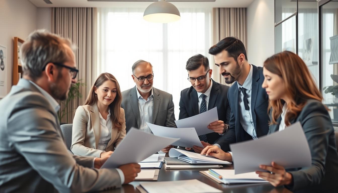 Frequently asked questions about property transactions and closing preparation